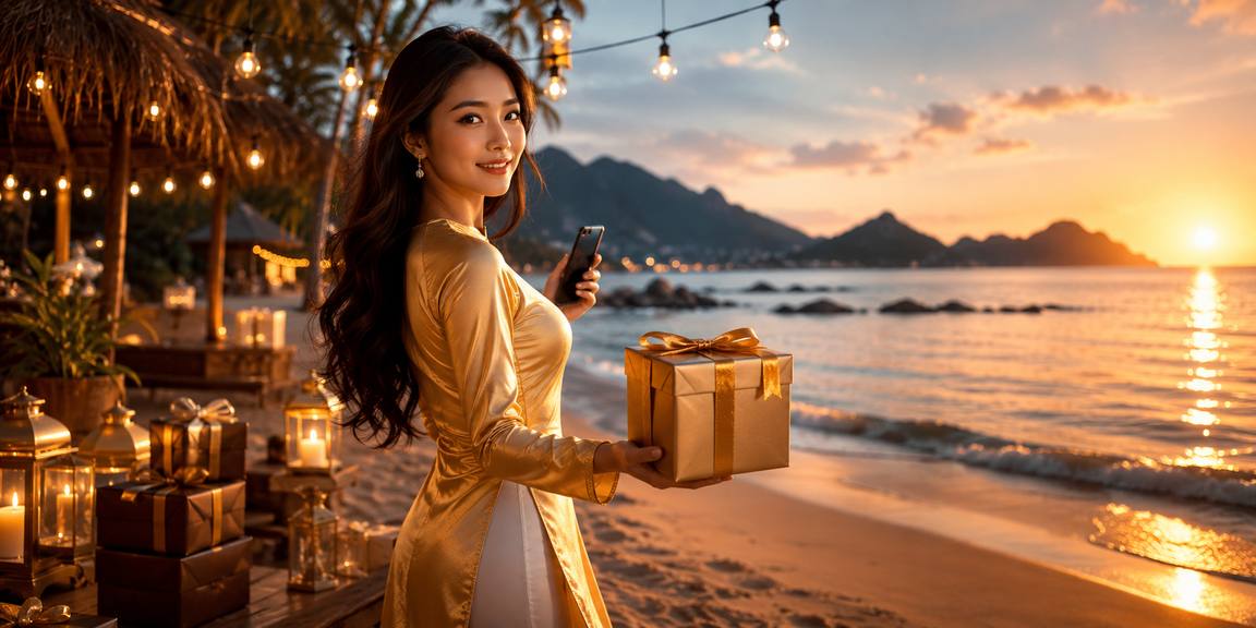 knowbe4 Chính sách quyền riêng tư