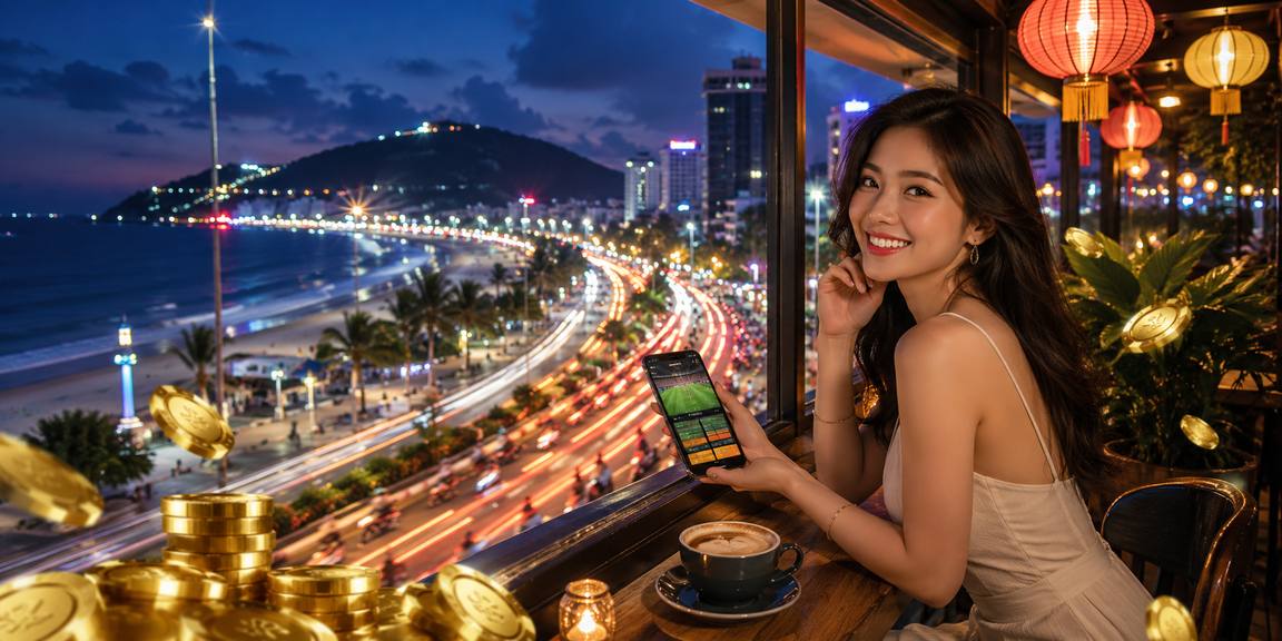 knowbe4 mobile gaming