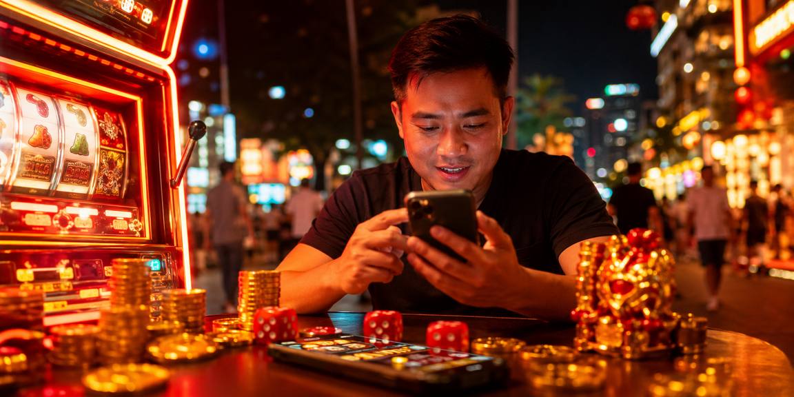 knowbe4 Thời gian xử lý