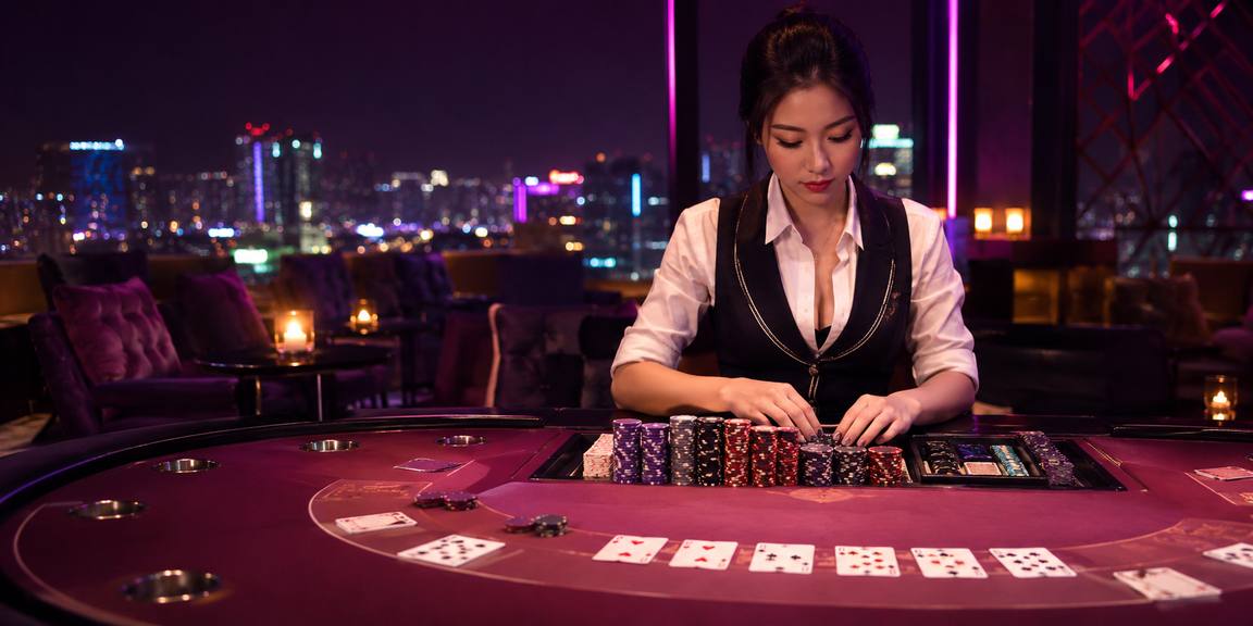 knowbe4 Mahjong Ways hoạt động như thế nào trong sảnh slot của chúng tôi